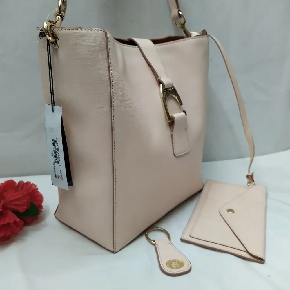 Dooney & Bourke dooney bourke